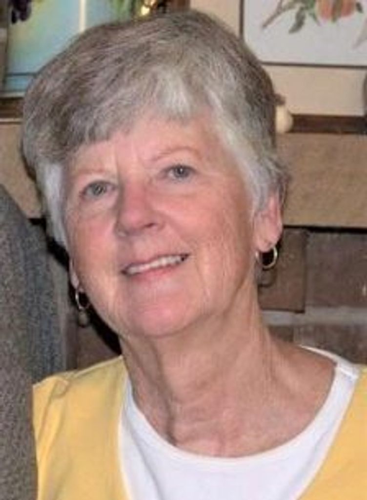 Tillie Ann Hardman Winfield Profile Photo