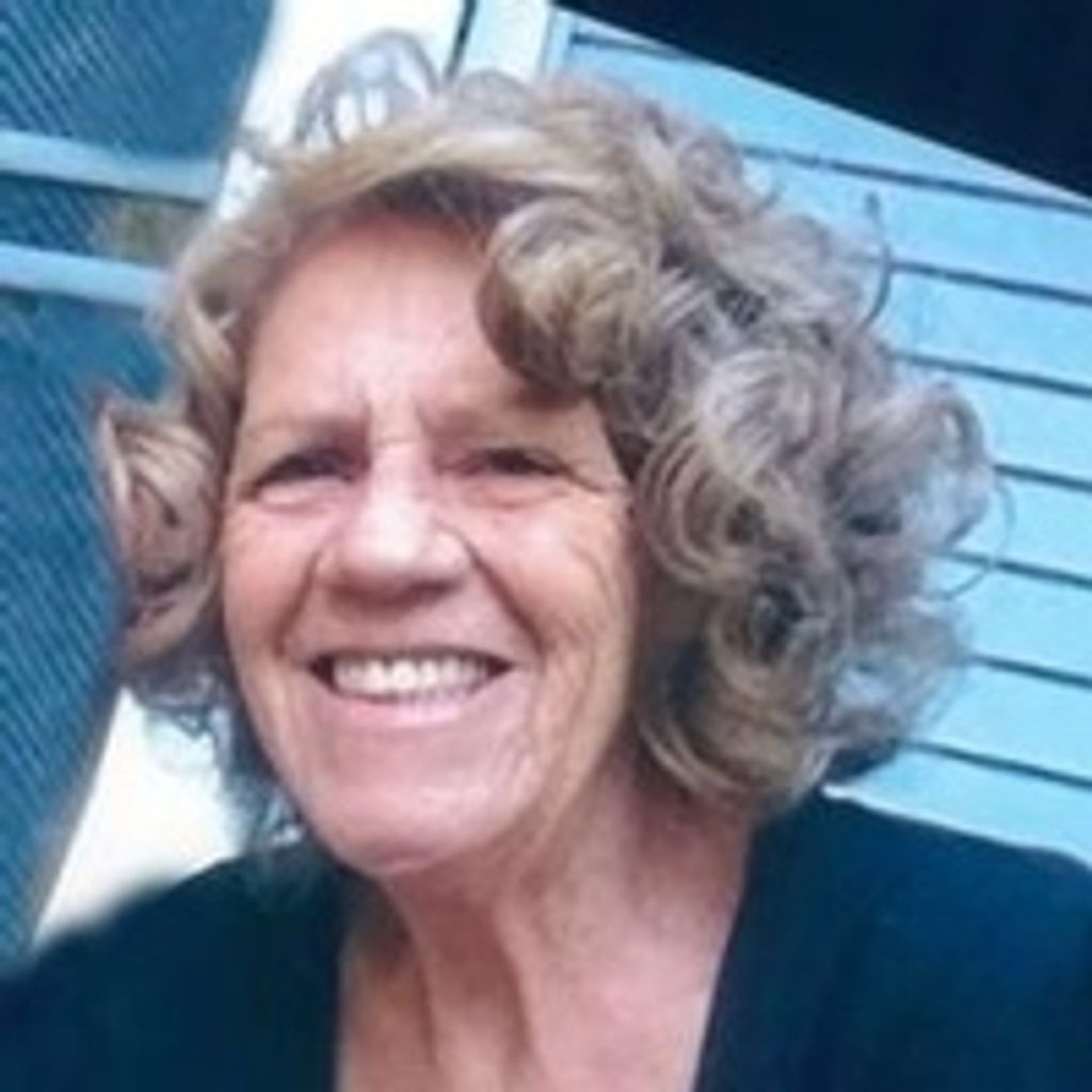 Elizabeth "Libby" Gleason