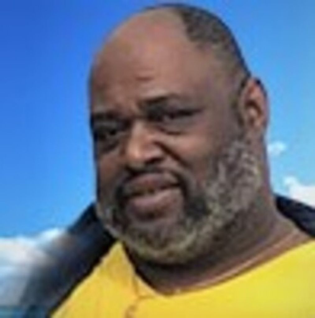 Derwin King Profile Photo