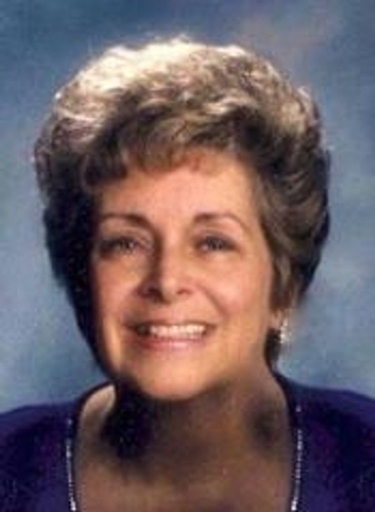 Dorothy J. Gates Profile Photo