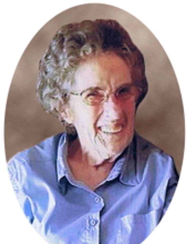 Charlotte  Crain Jolly