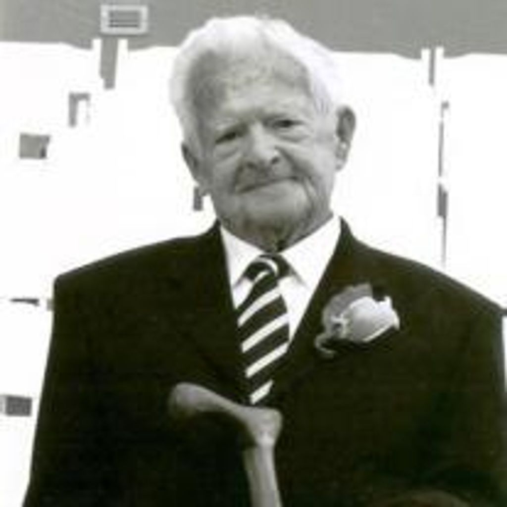 Robert J. Ouellette Profile Photo