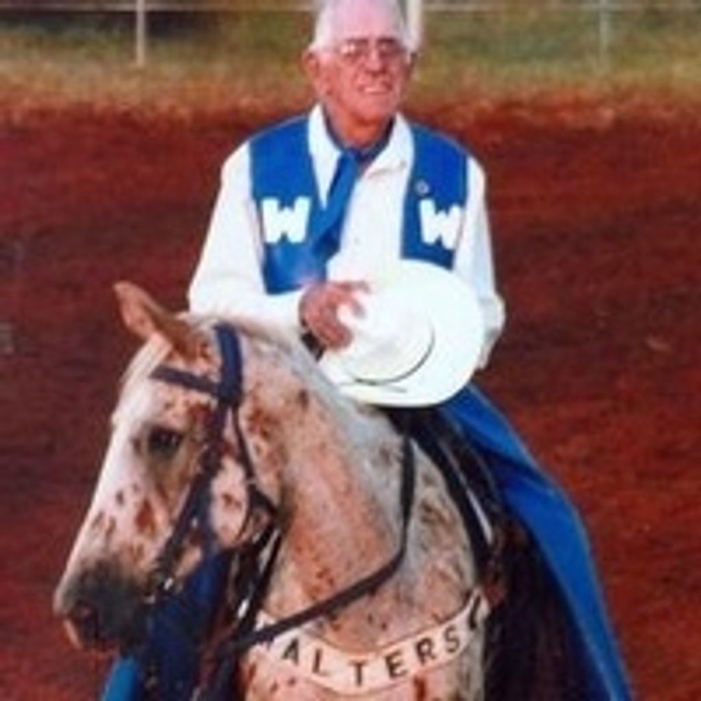 Elmer L. Nickerson