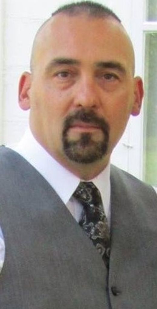 Michael Shawn Soller Profile Photo