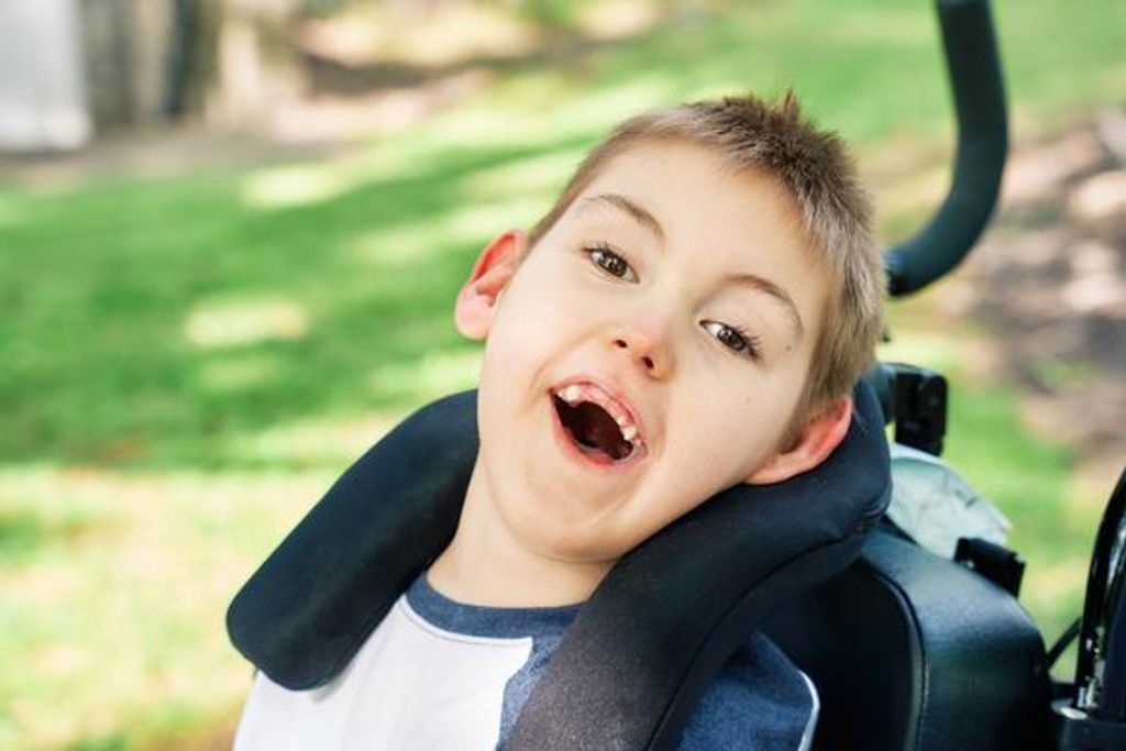 Jackson Curtis Tezbir Profile Photo