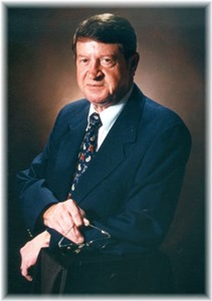 David Lee Sherry