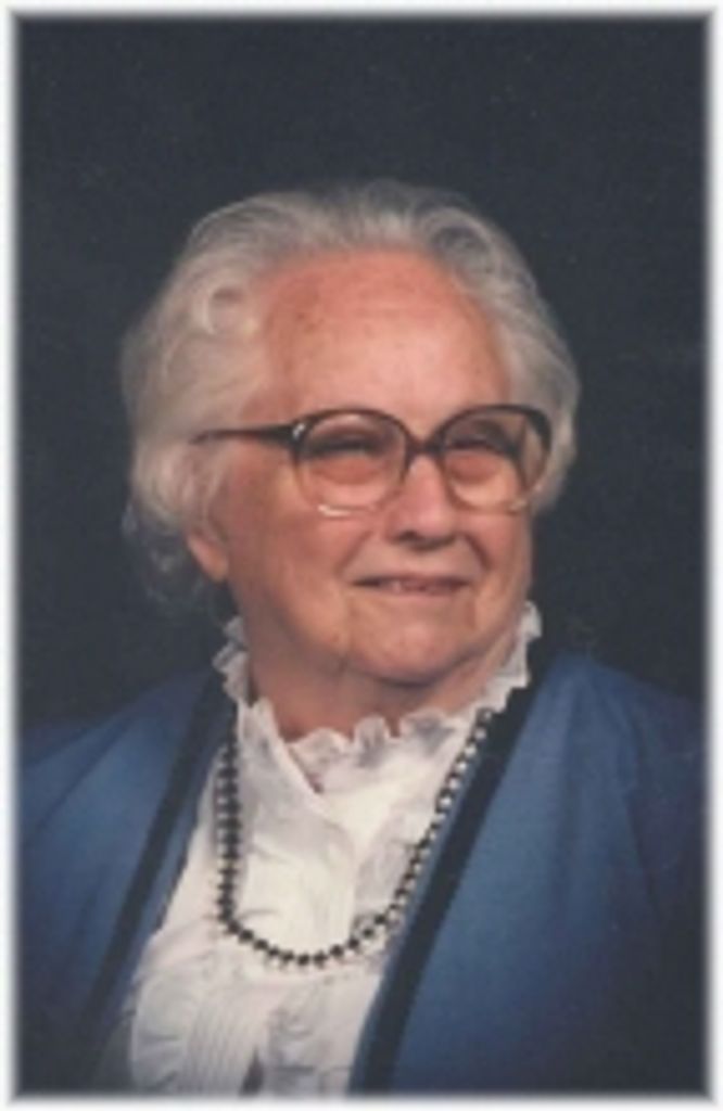 B. Flay Walters