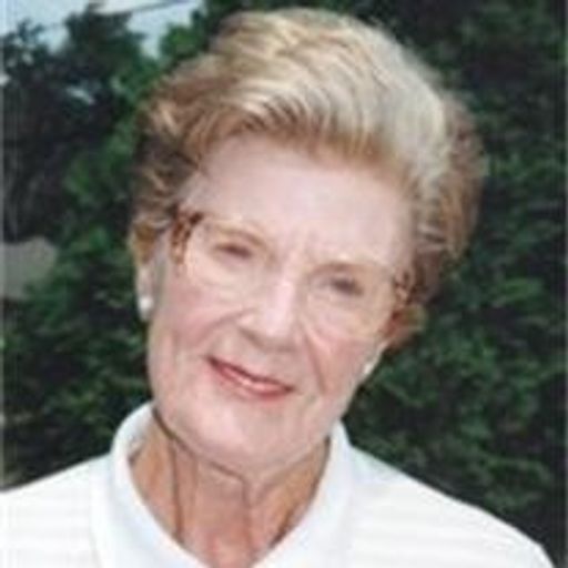 Florence Irene Claflin (Cope) Profile Photo