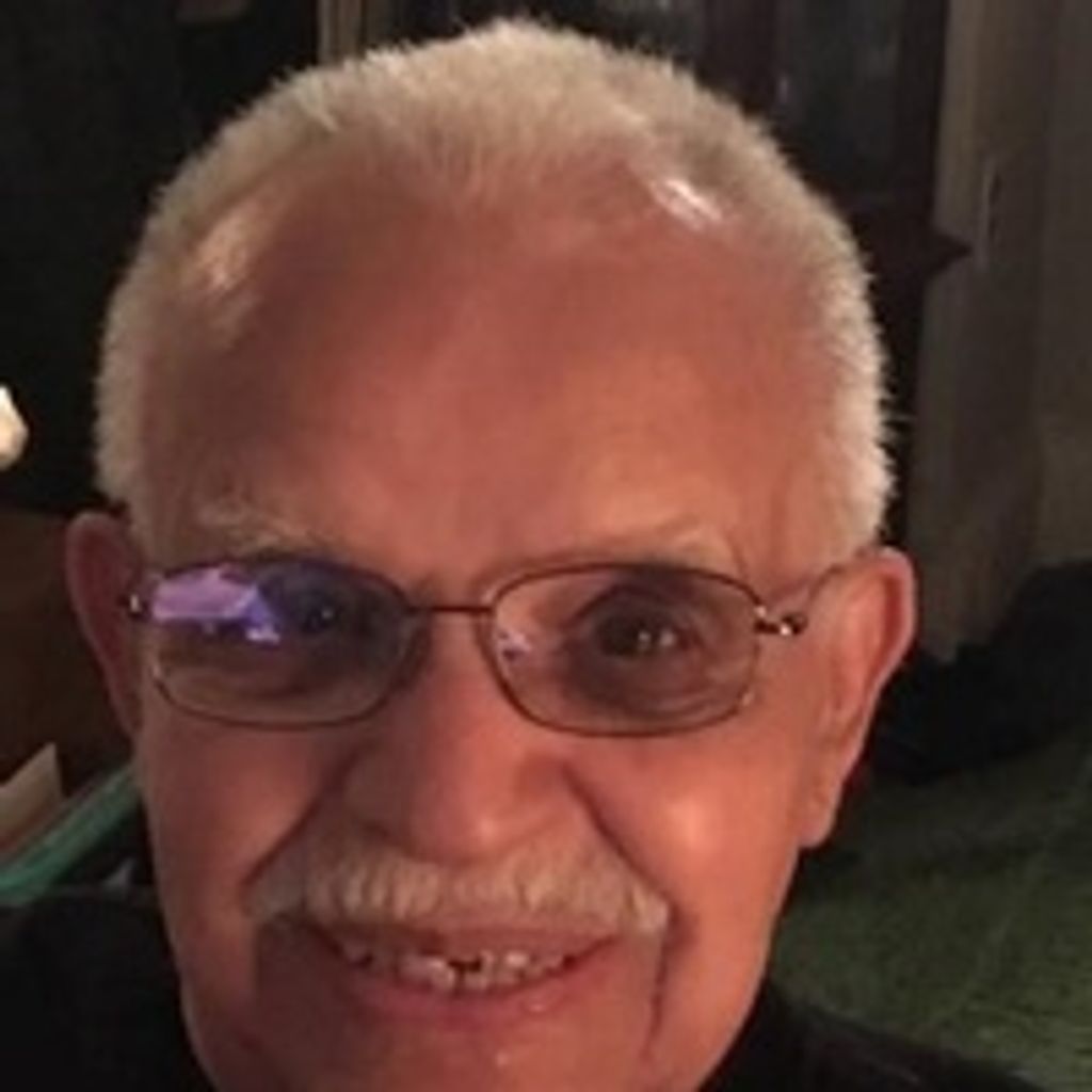 Reginald Henry Sims "Reggie"