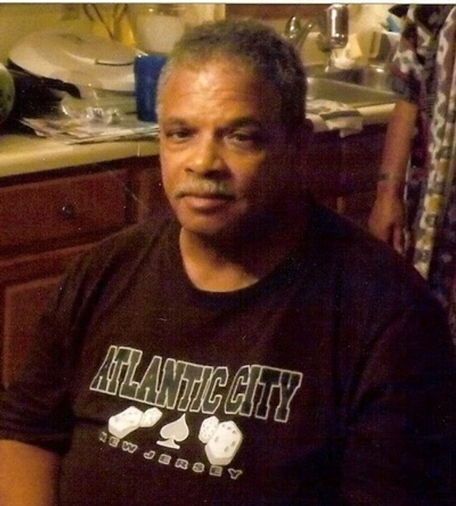 Zane Lawyer O'Bannion