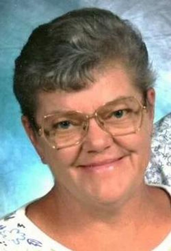 Janice Kay Drake Profile Photo