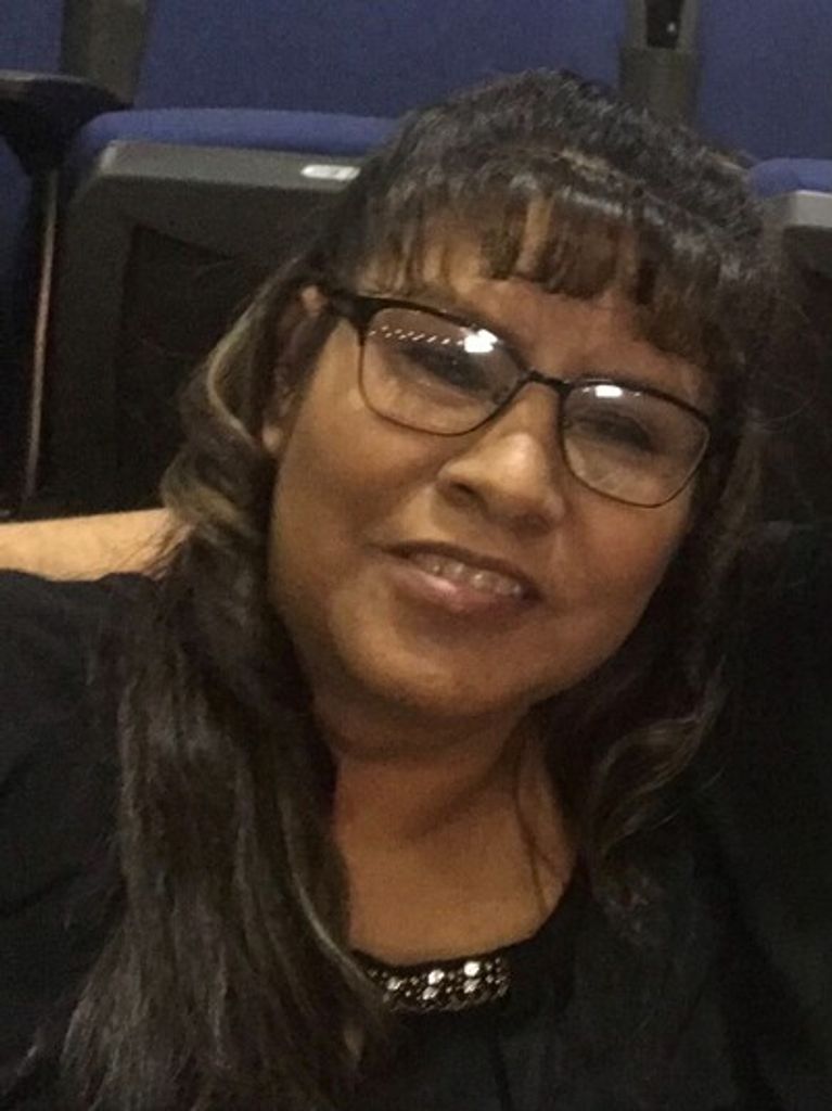 Dolores Sandra Tostado Profile Photo