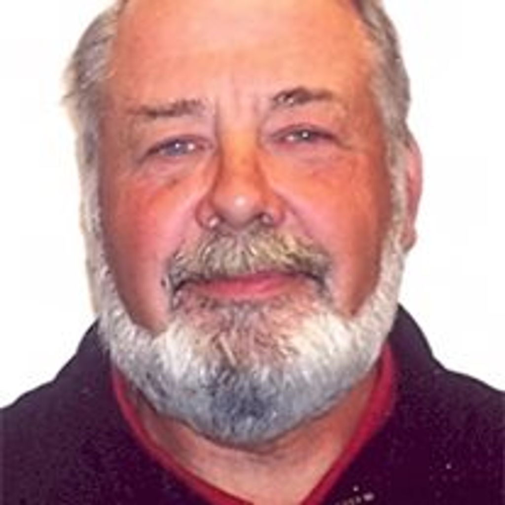 Donald R.  D'Auteuil Profile Photo