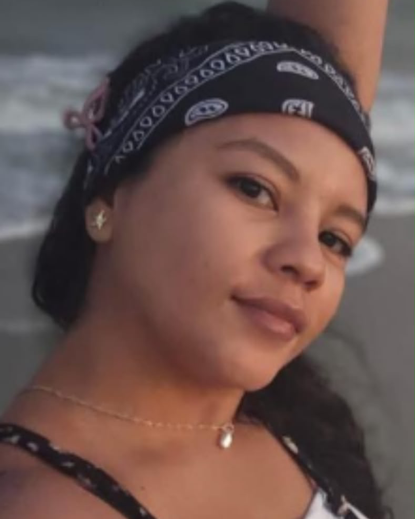 Zulman Lorena Capera Paz Profile Photo