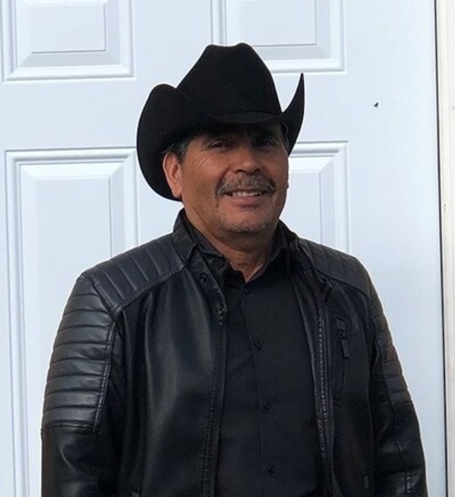 Jose Guadalupe Lemus Meza Profile Photo