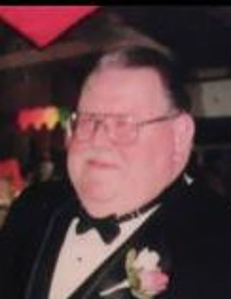 Phillip L Crosby Sr.