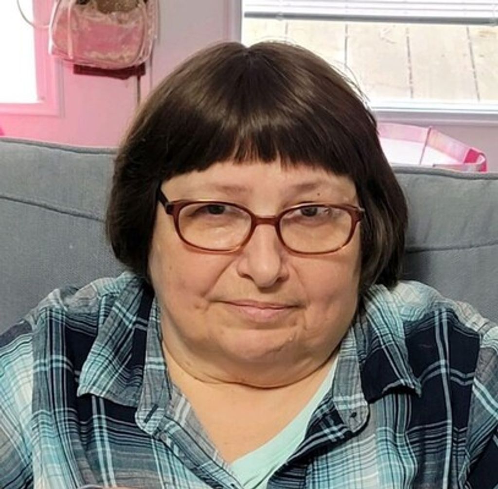 Catina Brown-Willis Profile Photo