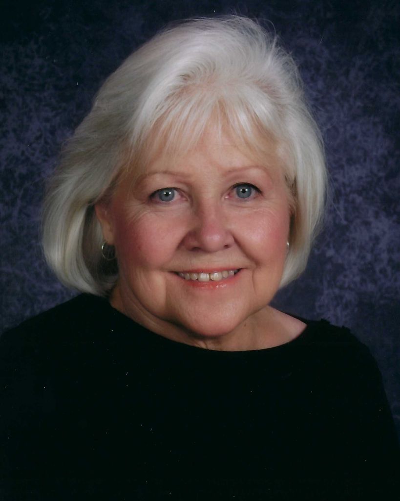 Mary Lou Skibinski Profile Photo