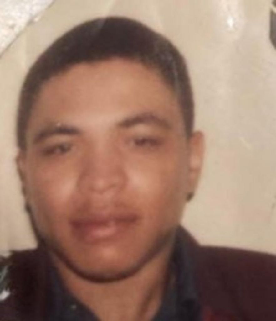 James L. Goode Profile Photo