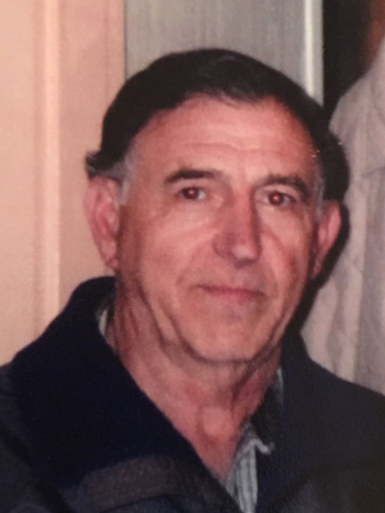 William Polito Profile Photo