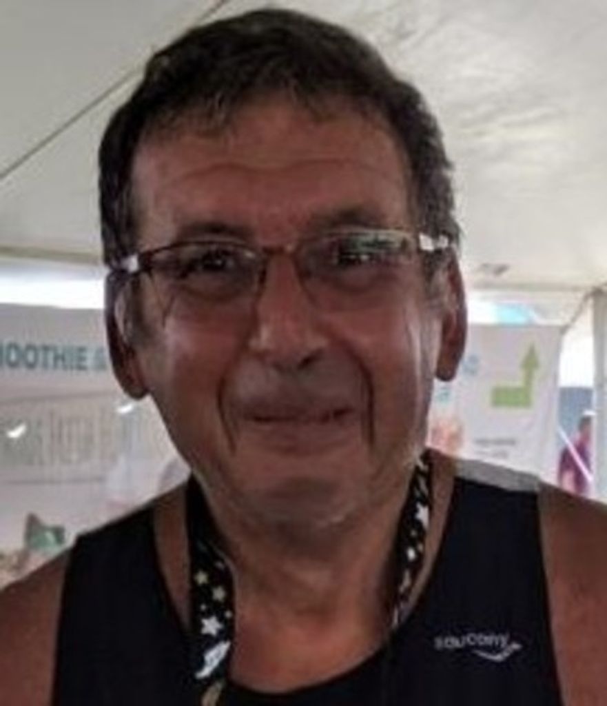 Julian Zammit