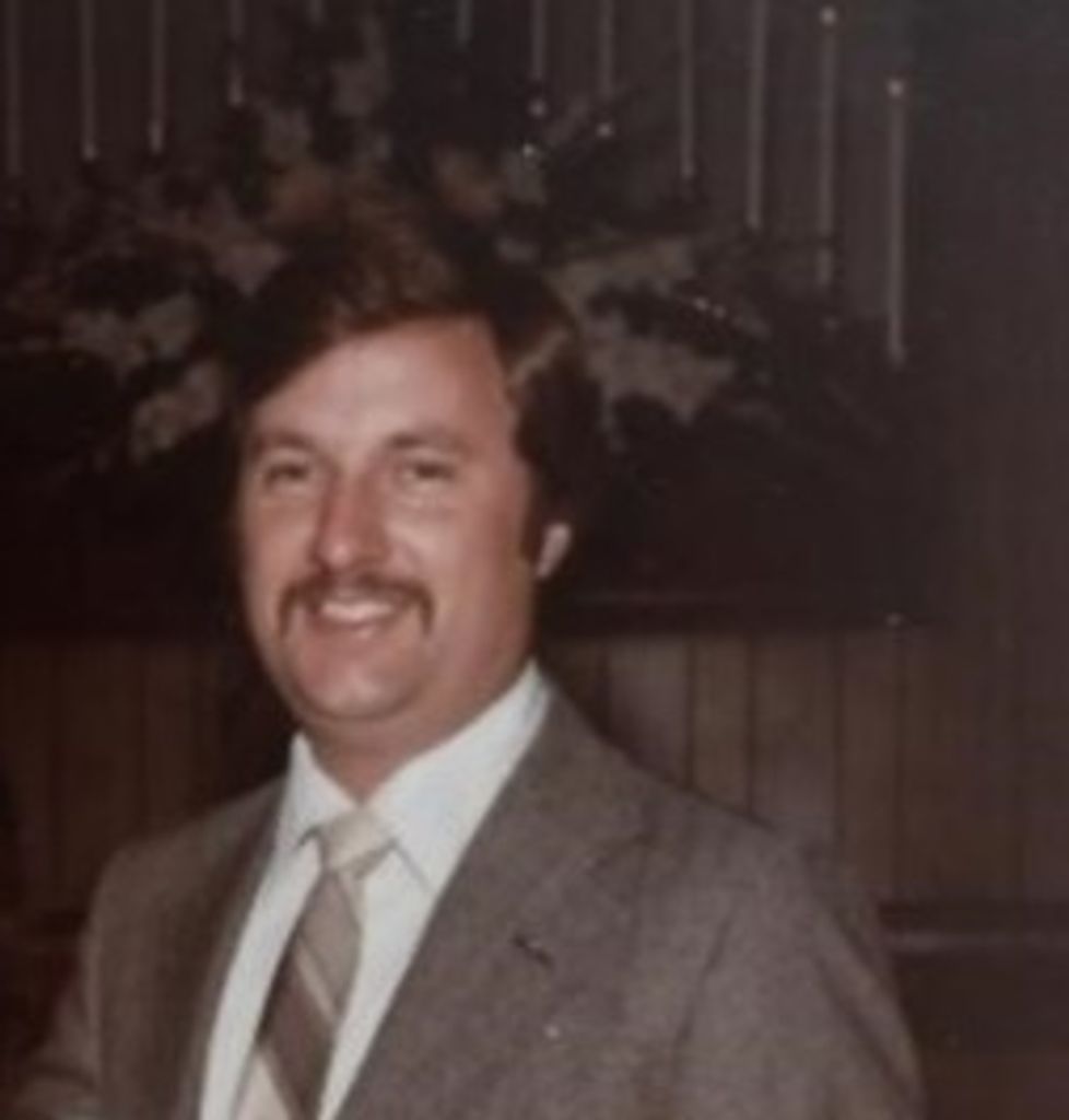 John Paul Profile Photo