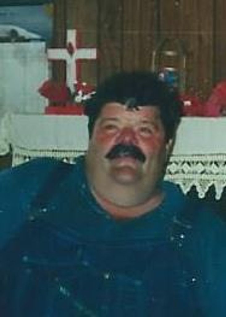 Michael R. Hosack