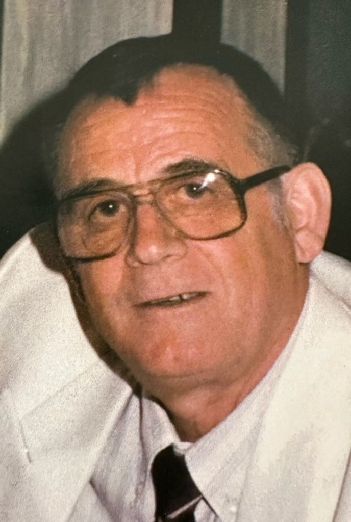 Quirino S. Dipaolo