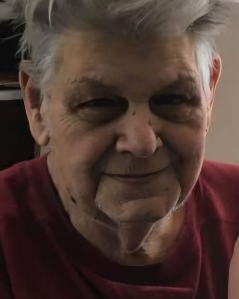 William E. Dick