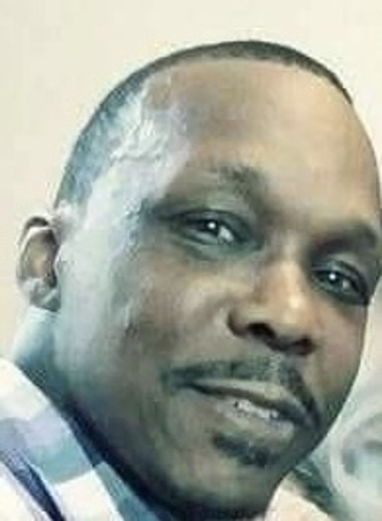 Earl M. Beall Profile Photo