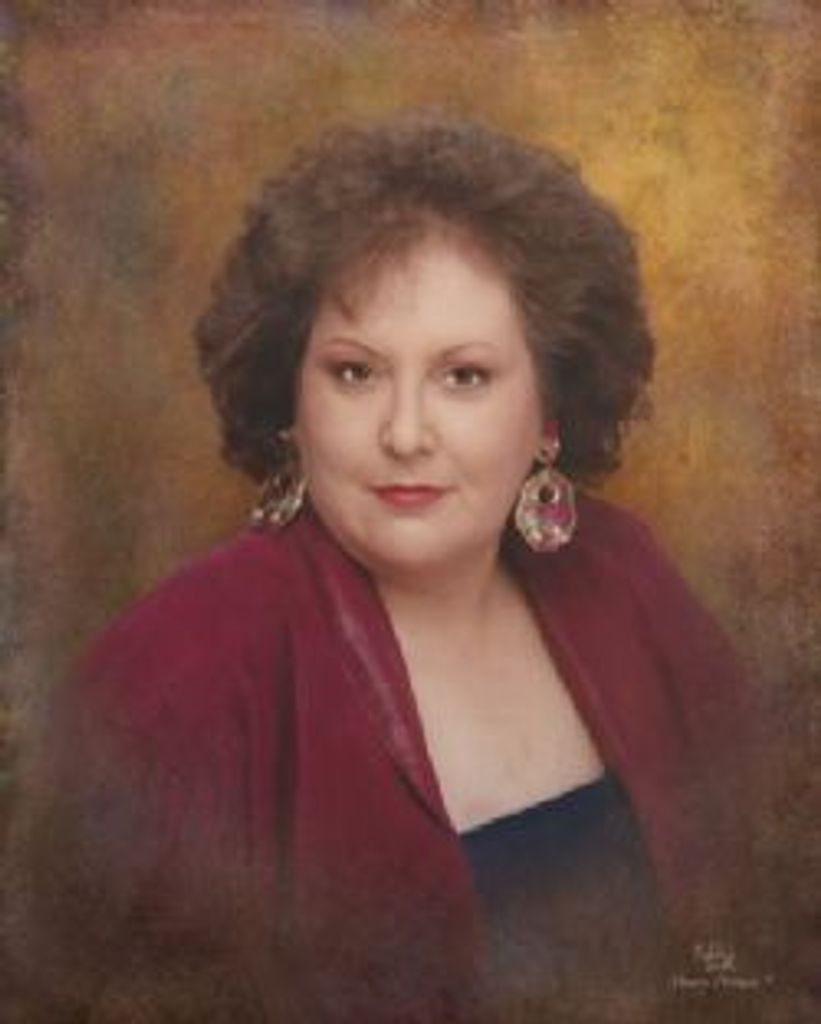 Sandra Winegeart Profile Photo