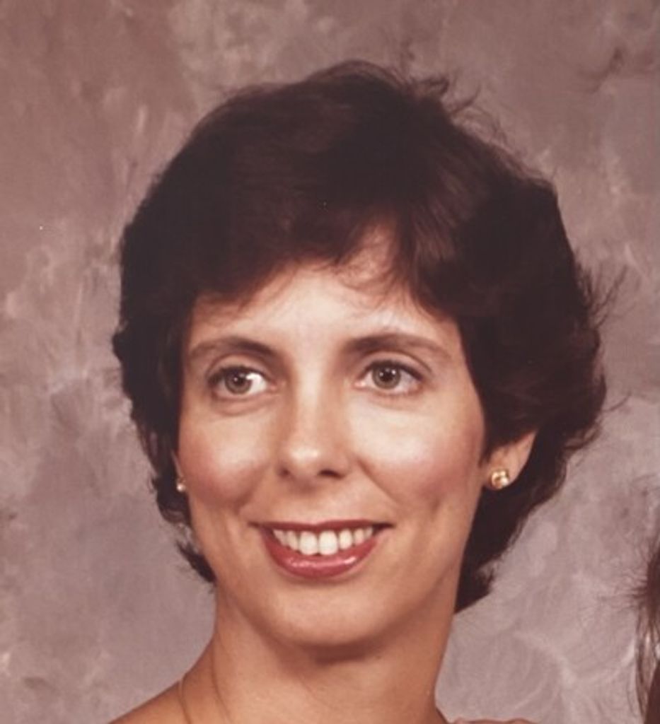 Mary Koch Barclay Profile Photo