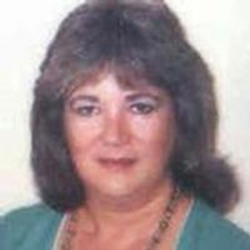 Linda K. Monaghan