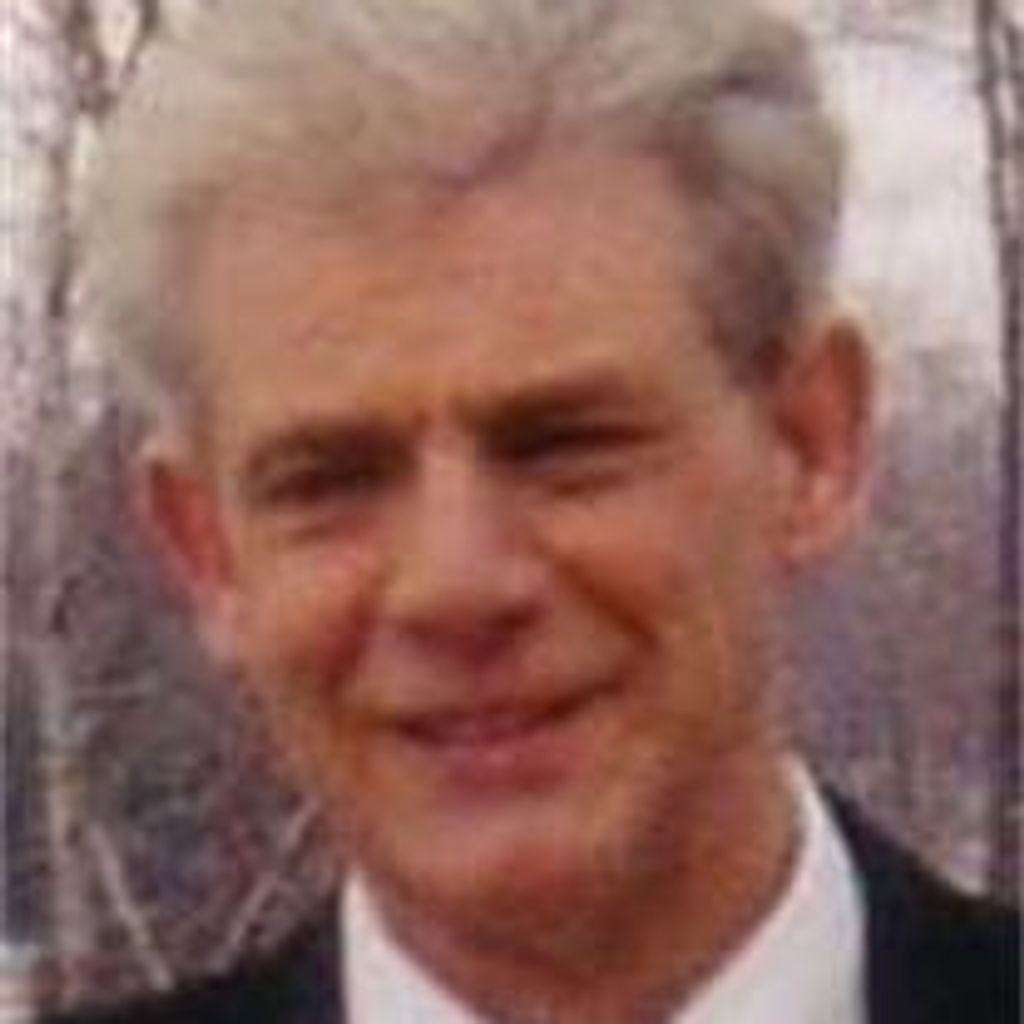 Craig Kaiser
