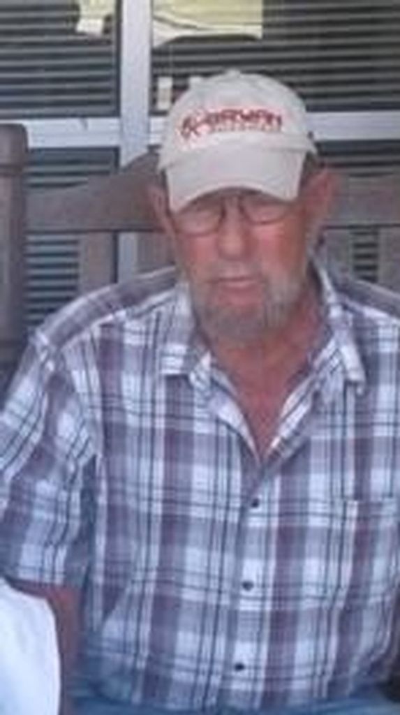 Howard Johnson Profile Photo