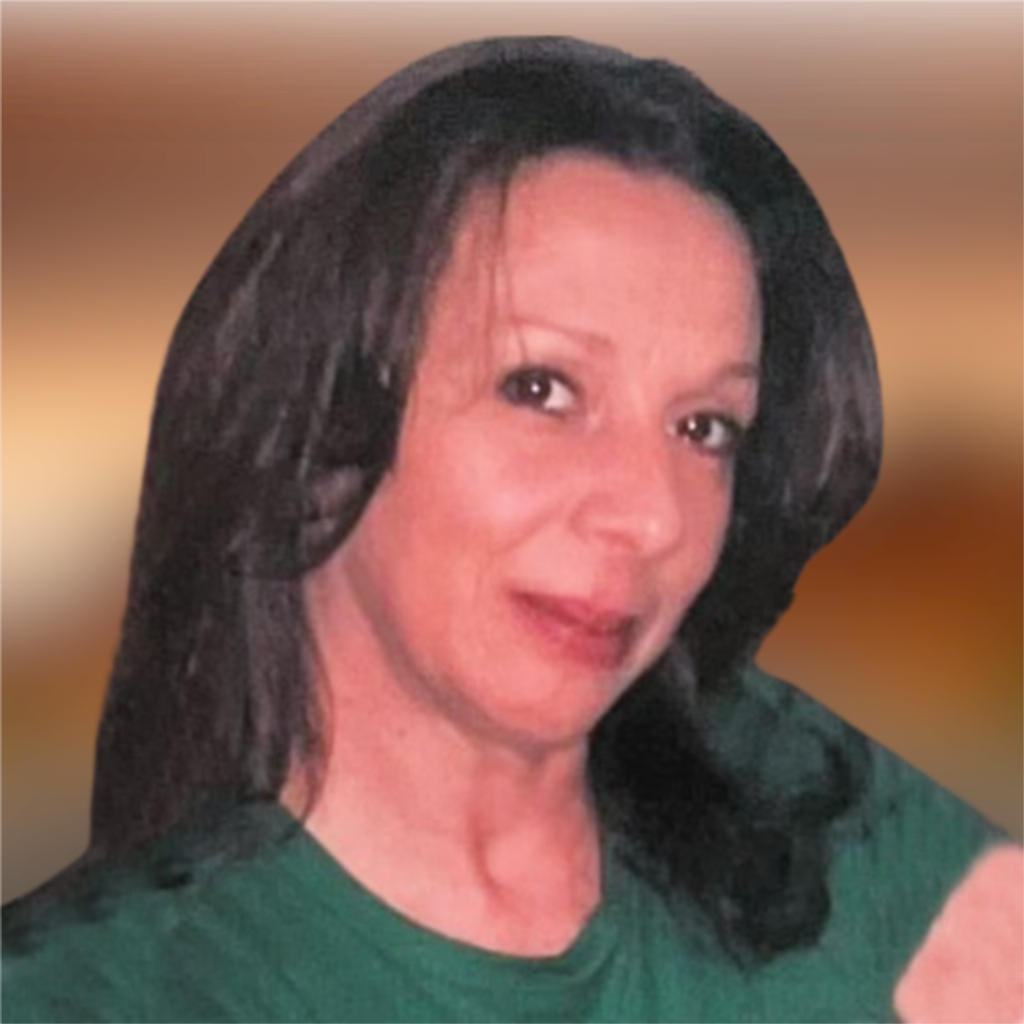 Debra Ann Saucier Profile Photo