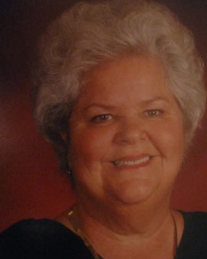 Janice Faye Lassiter Profile Photo