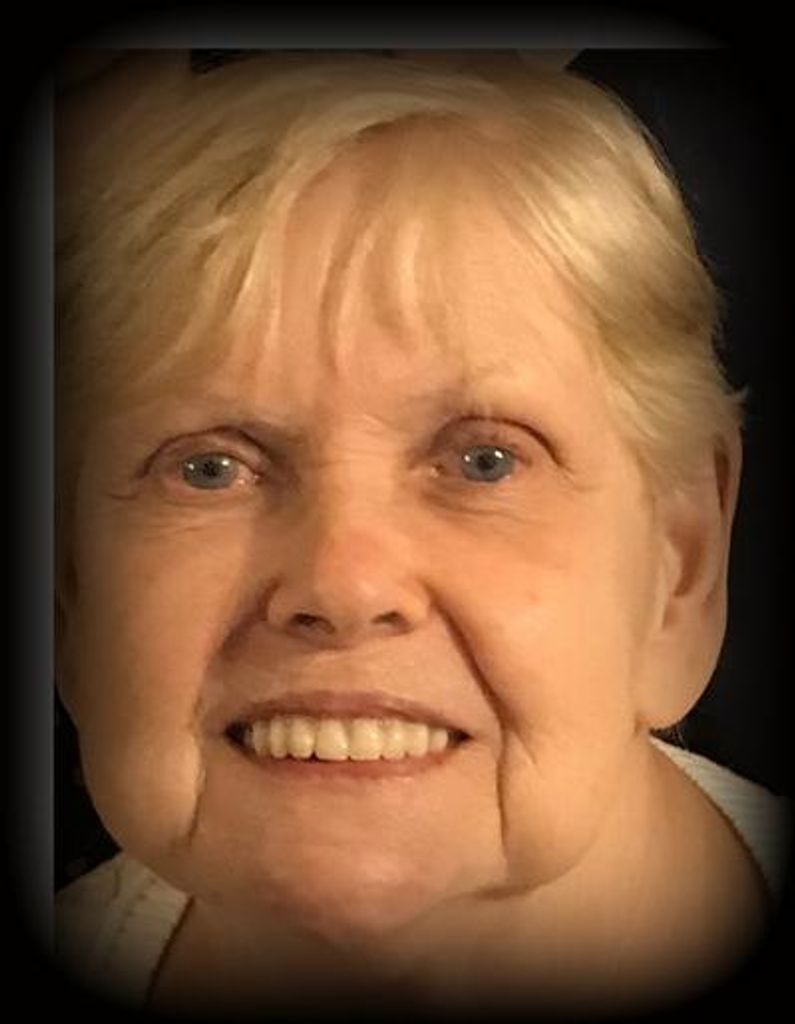 Kathleen A. Pullia Profile Photo