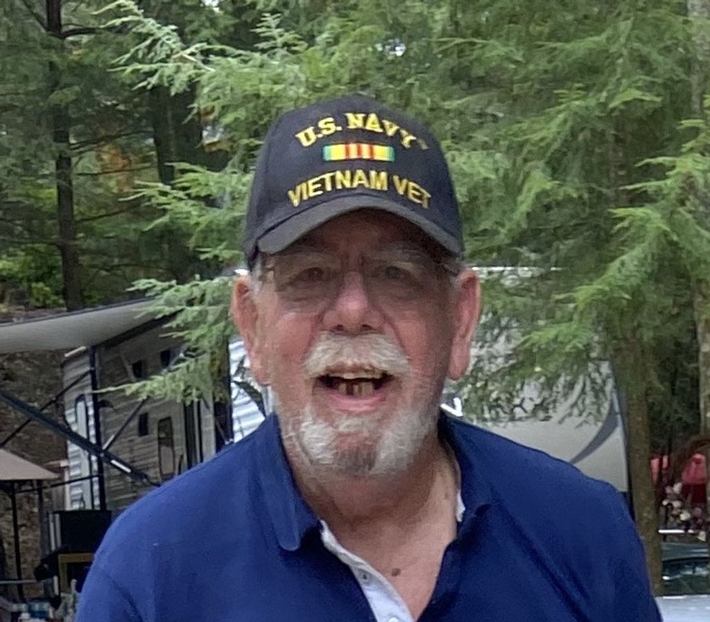 Daniel J. Leone, Jr.