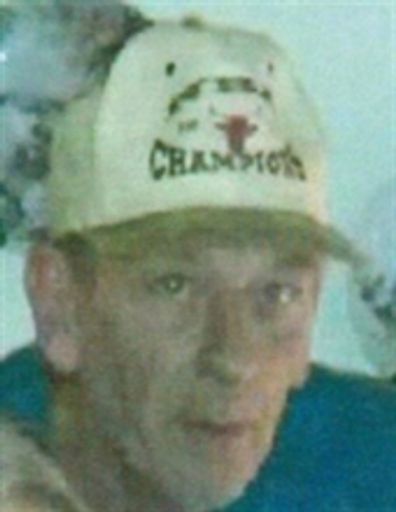 Gary Joe Bauscher photo gallery thumbnail 1 of 2