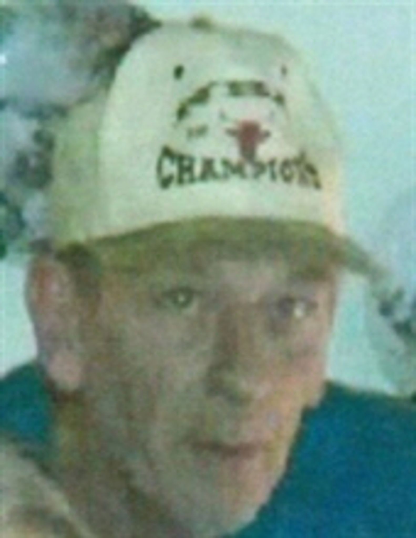 Gary Joe Bauscher photo gallery image 1 of 2