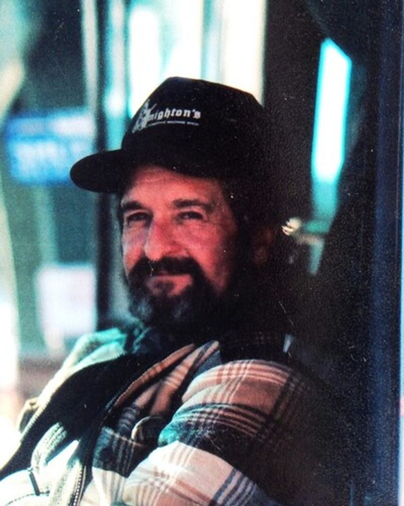Livorio Eddie Vigil Sr. Profile Photo