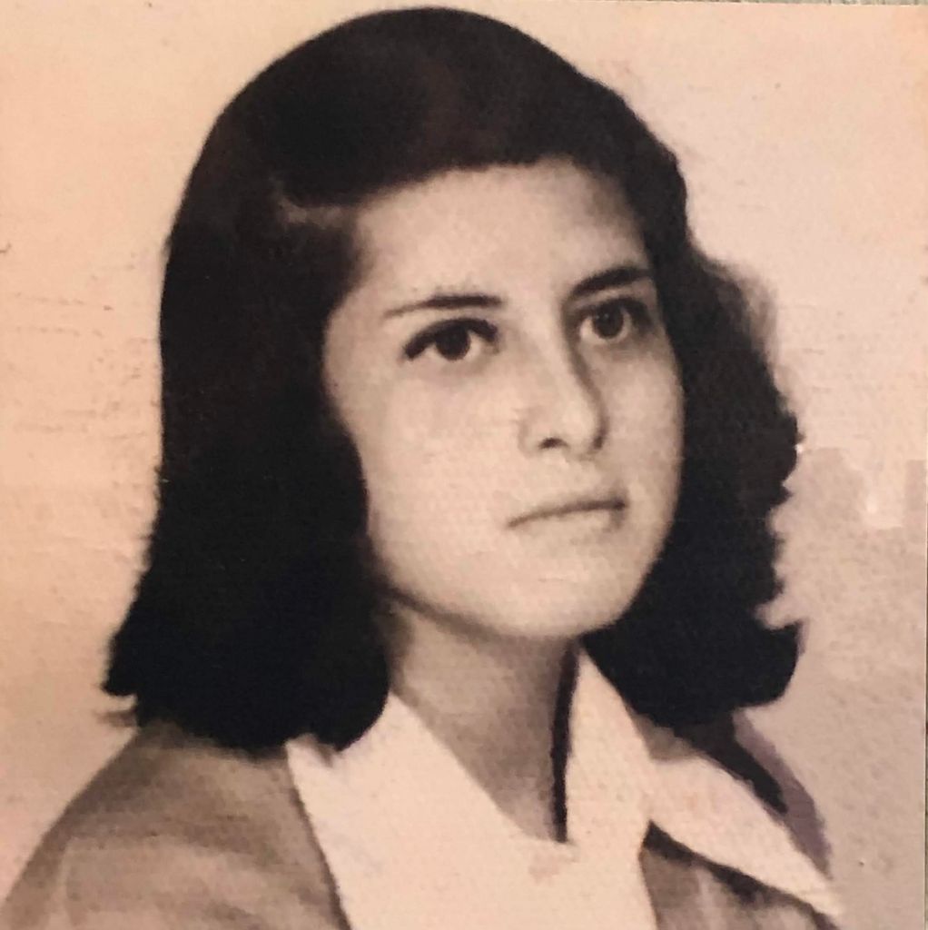 Sylvia A. Betances Profile Photo