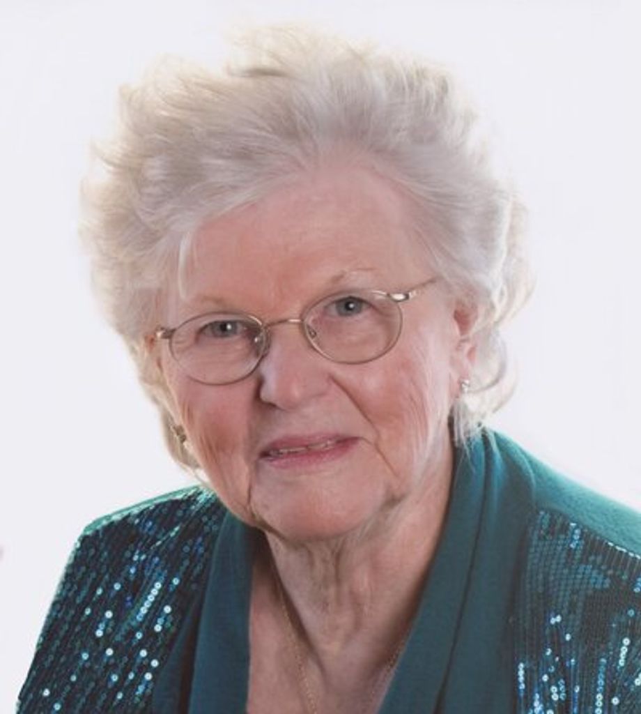 Lois M. Deluski Profile Photo