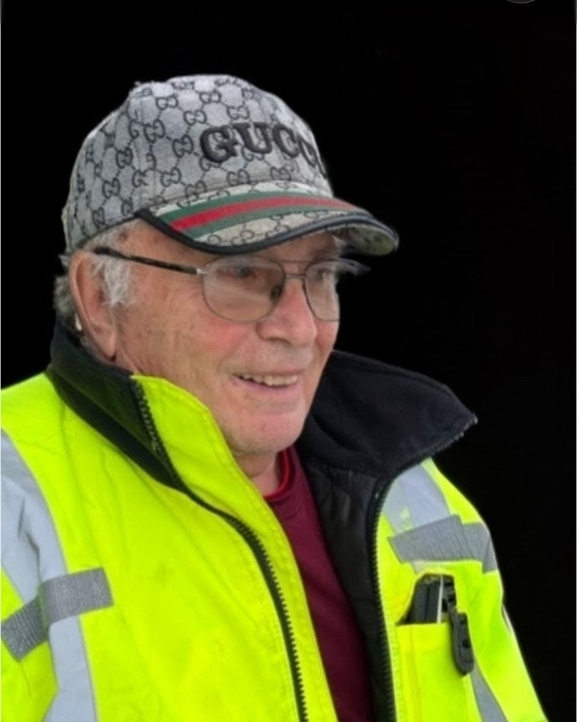 Ron LaCount Profile Photo