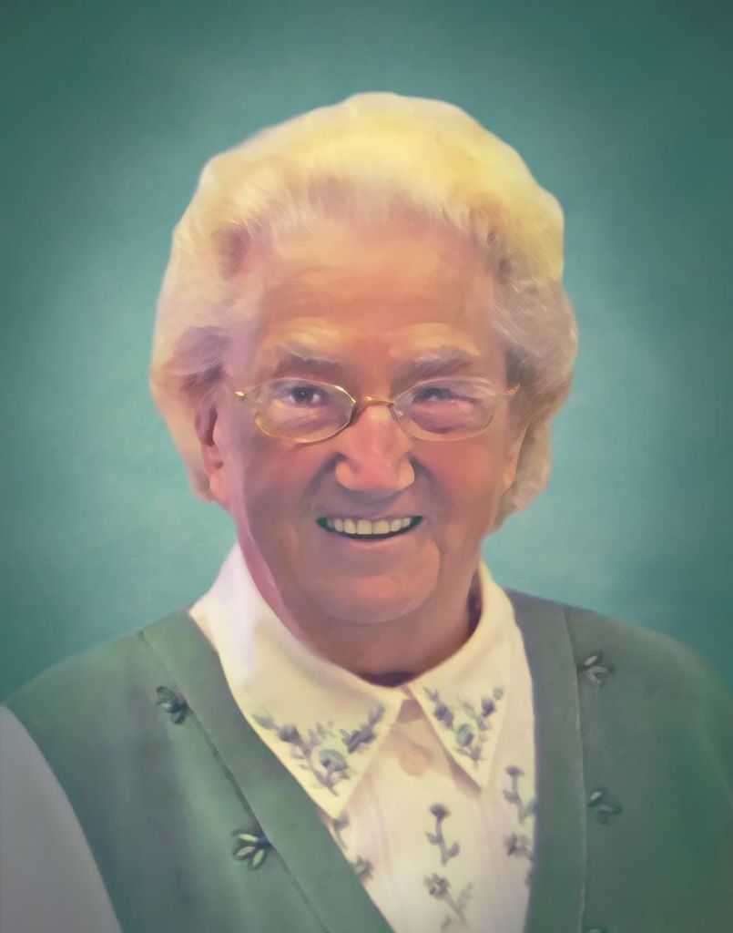 Nettie Jernigan White Profile Photo