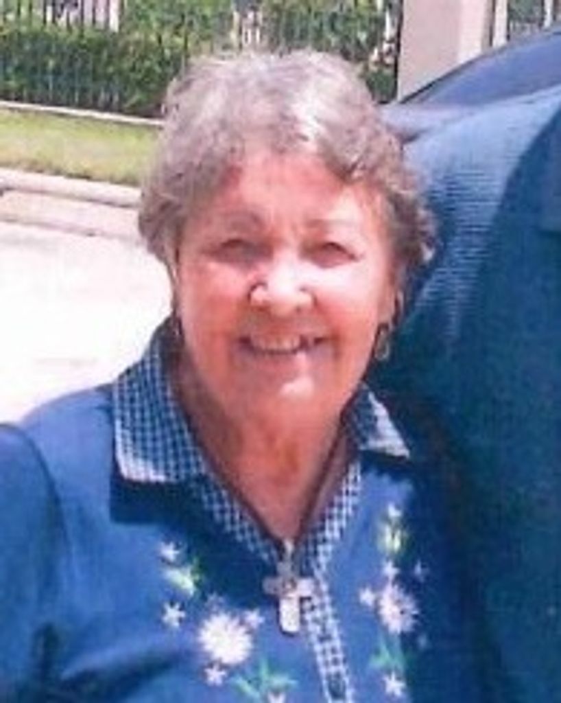 Abigail Mollard Jett Montes Profile Photo