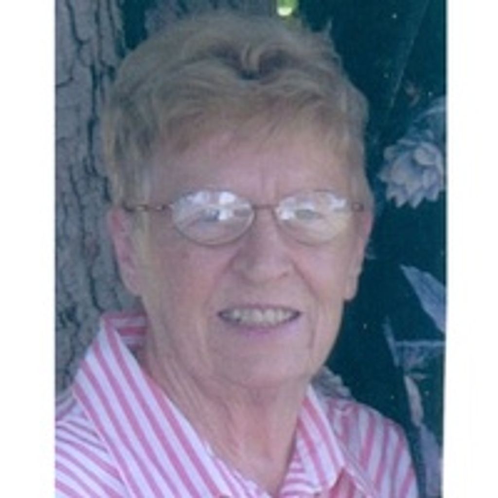 Lucille Bruns Profile Photo