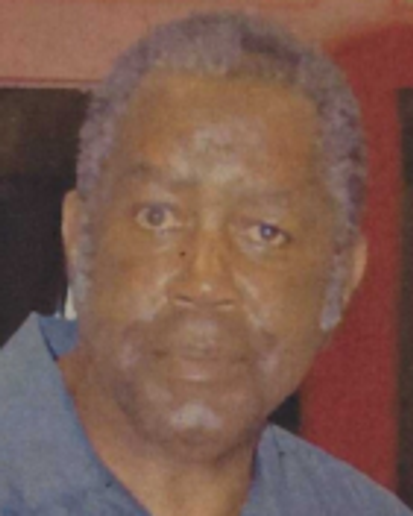 Richard Leon Pope, 72 Profile Photo
