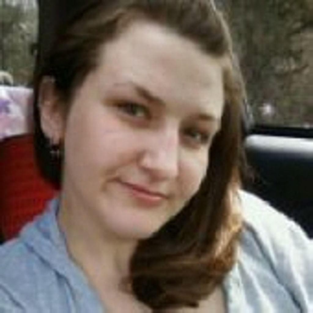 Cathy Lee Jaenicke